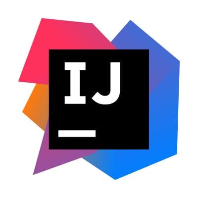 Cover Image for IntelliJ IDEAのシェルをzshに変更する