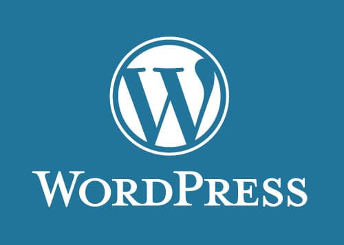 Cover Image for WordPressのデータベースを直接触ってデータにアクセスする。サンプルをいくつか。