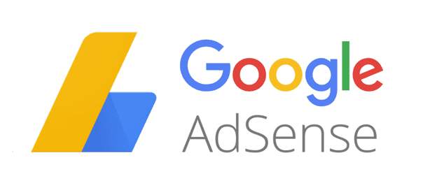 Cover Image for GoogleAdsenseにインフィード広告が導入されたので試してみる。どういったデザインが実現できるのか。